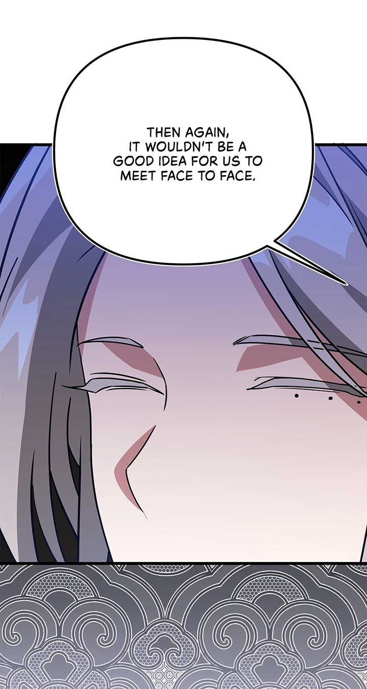 092