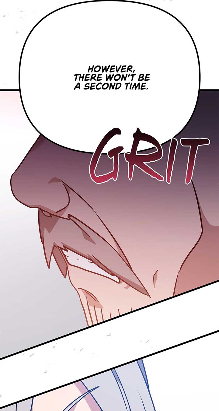 096