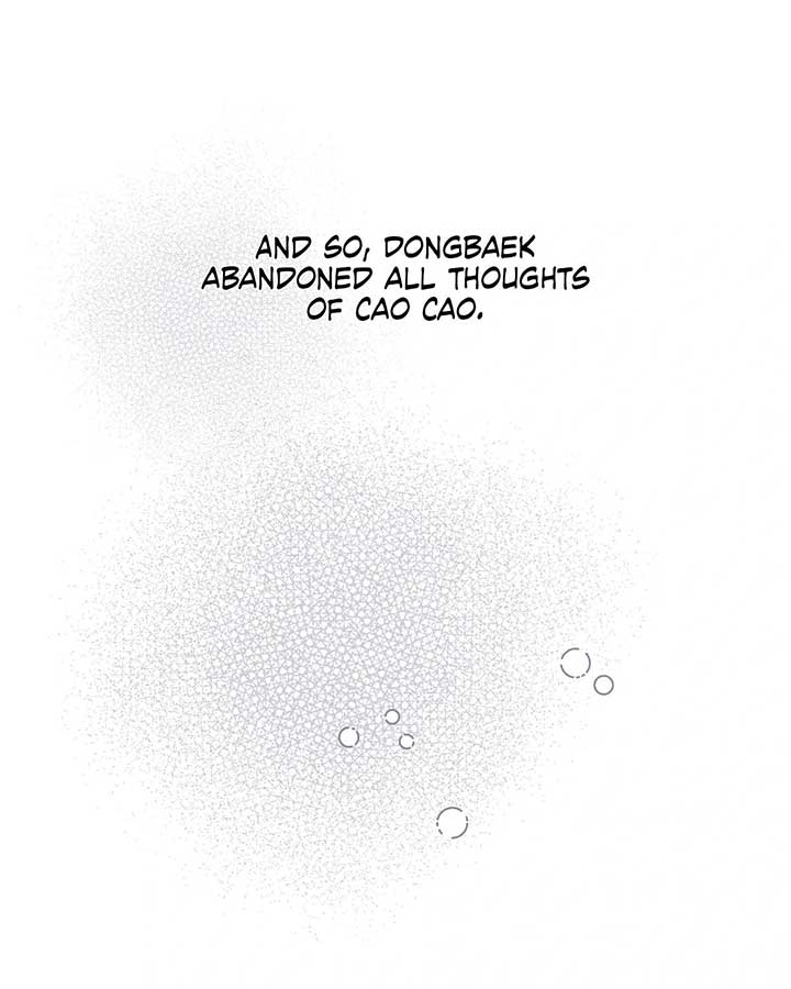 102