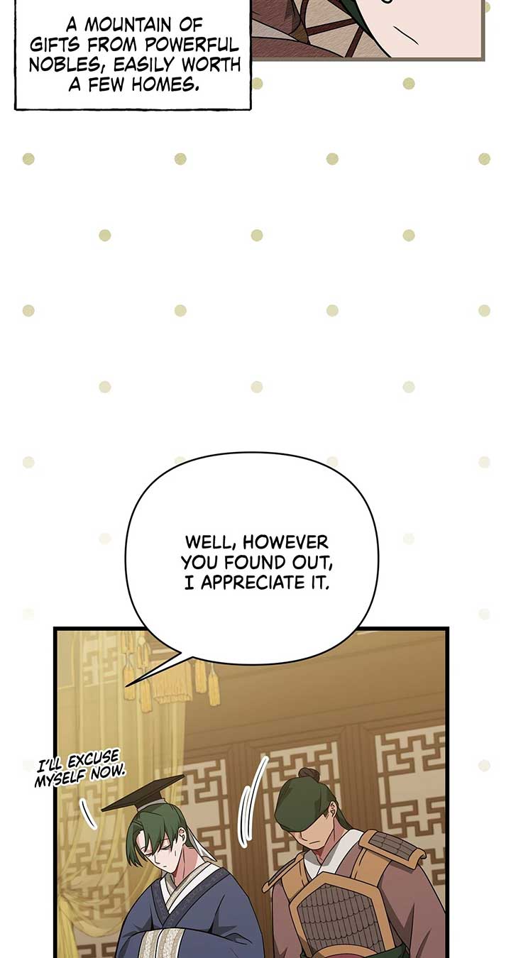 018