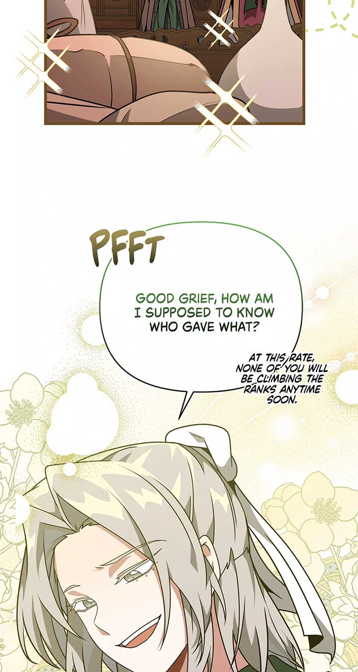 023