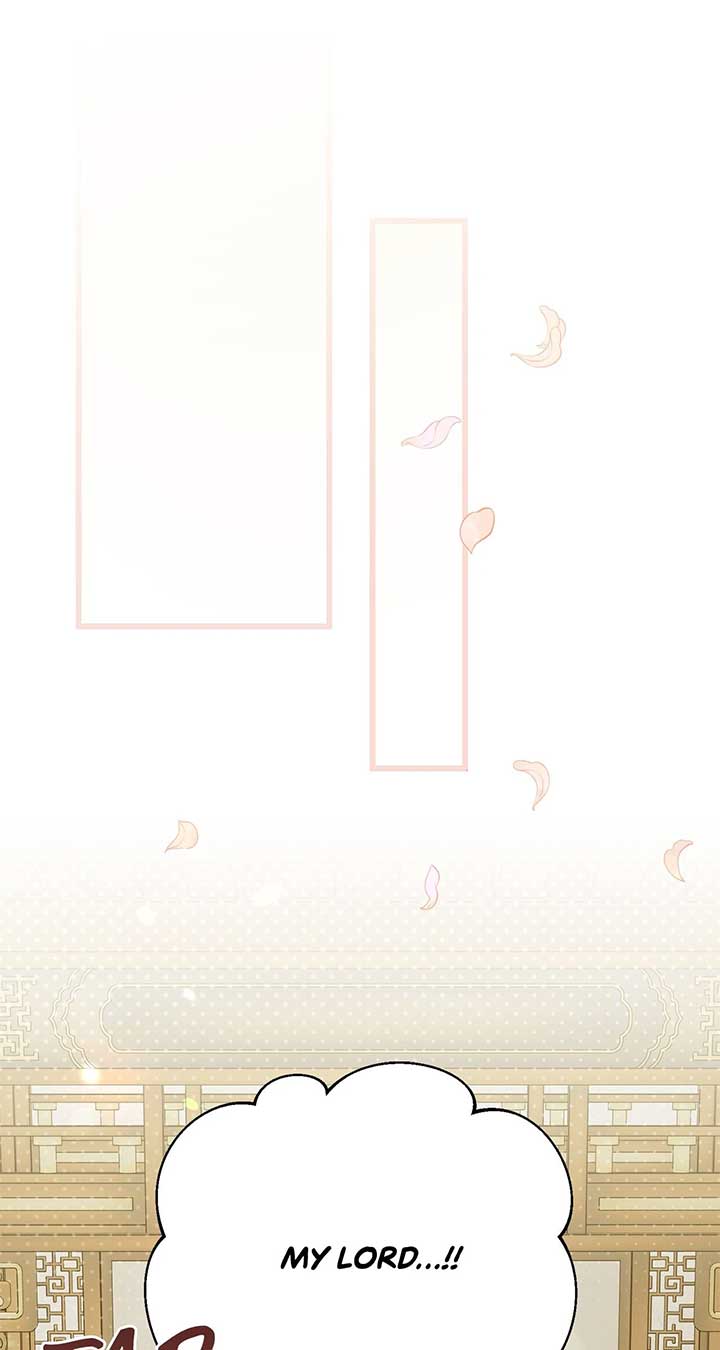 044
