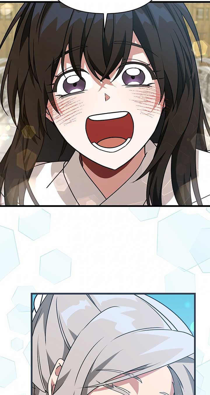 050