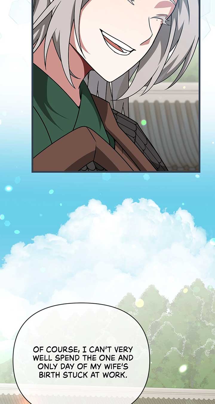 051