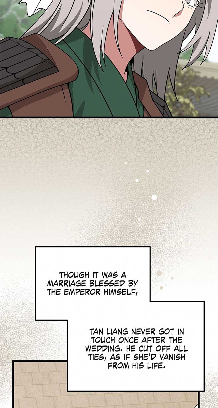 056