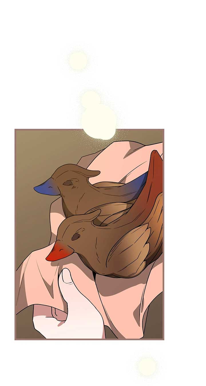 064
