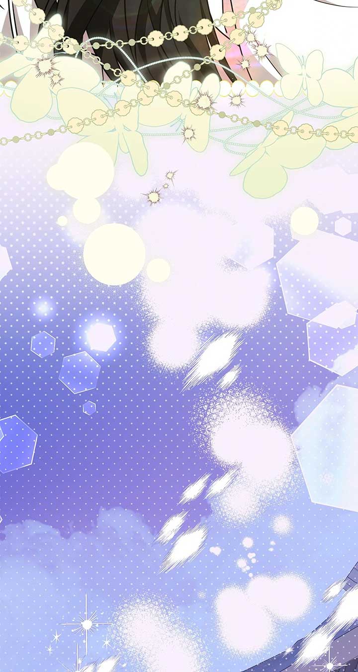 070