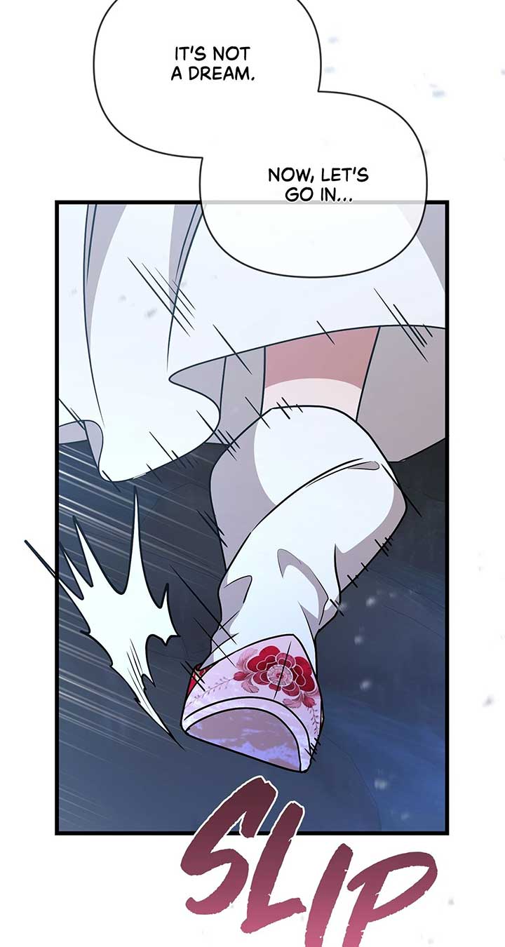 081