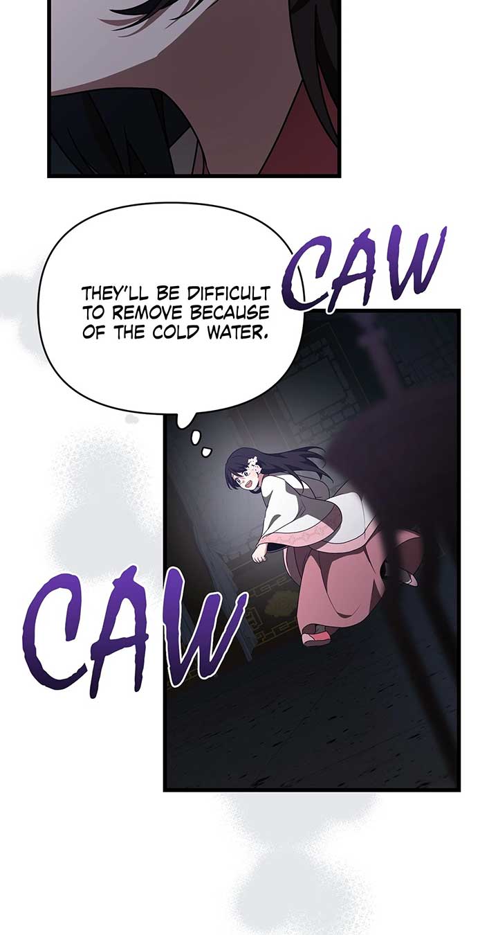 092
