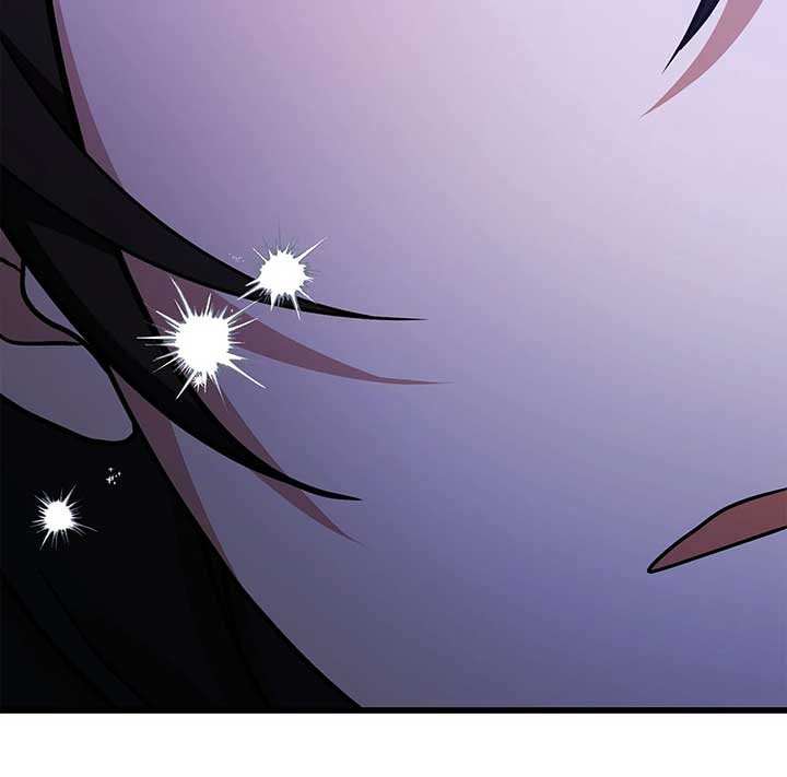 095