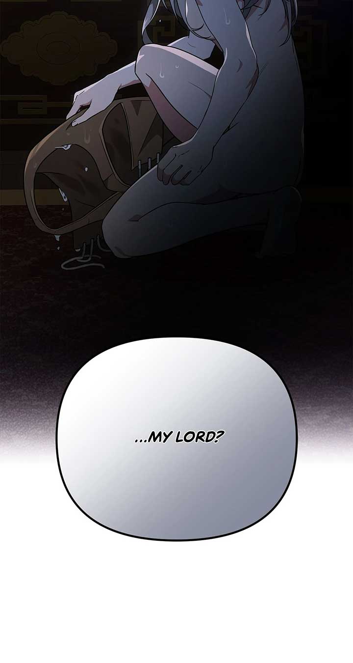097