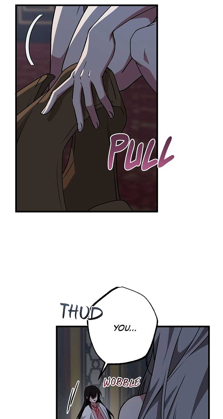 018