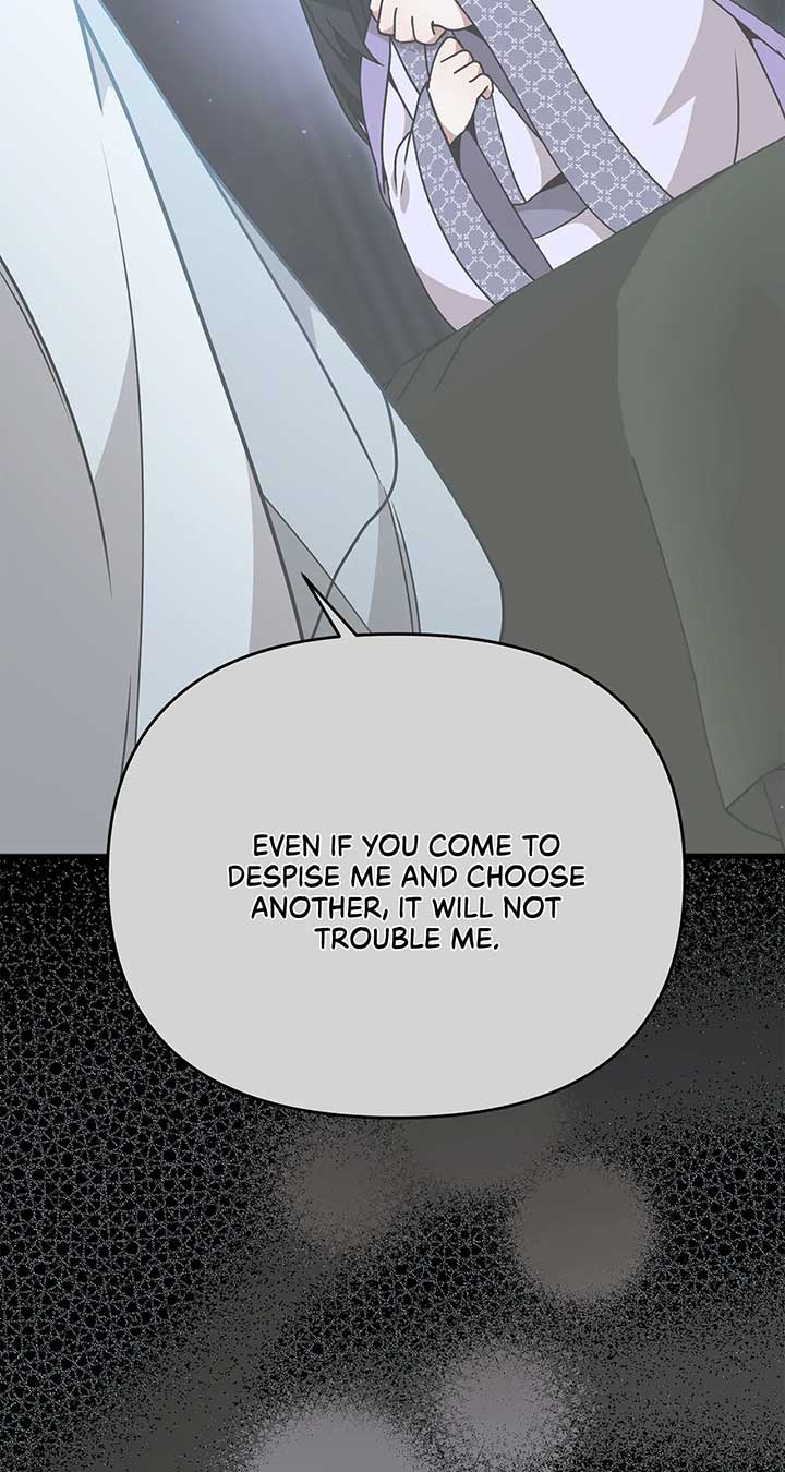 025