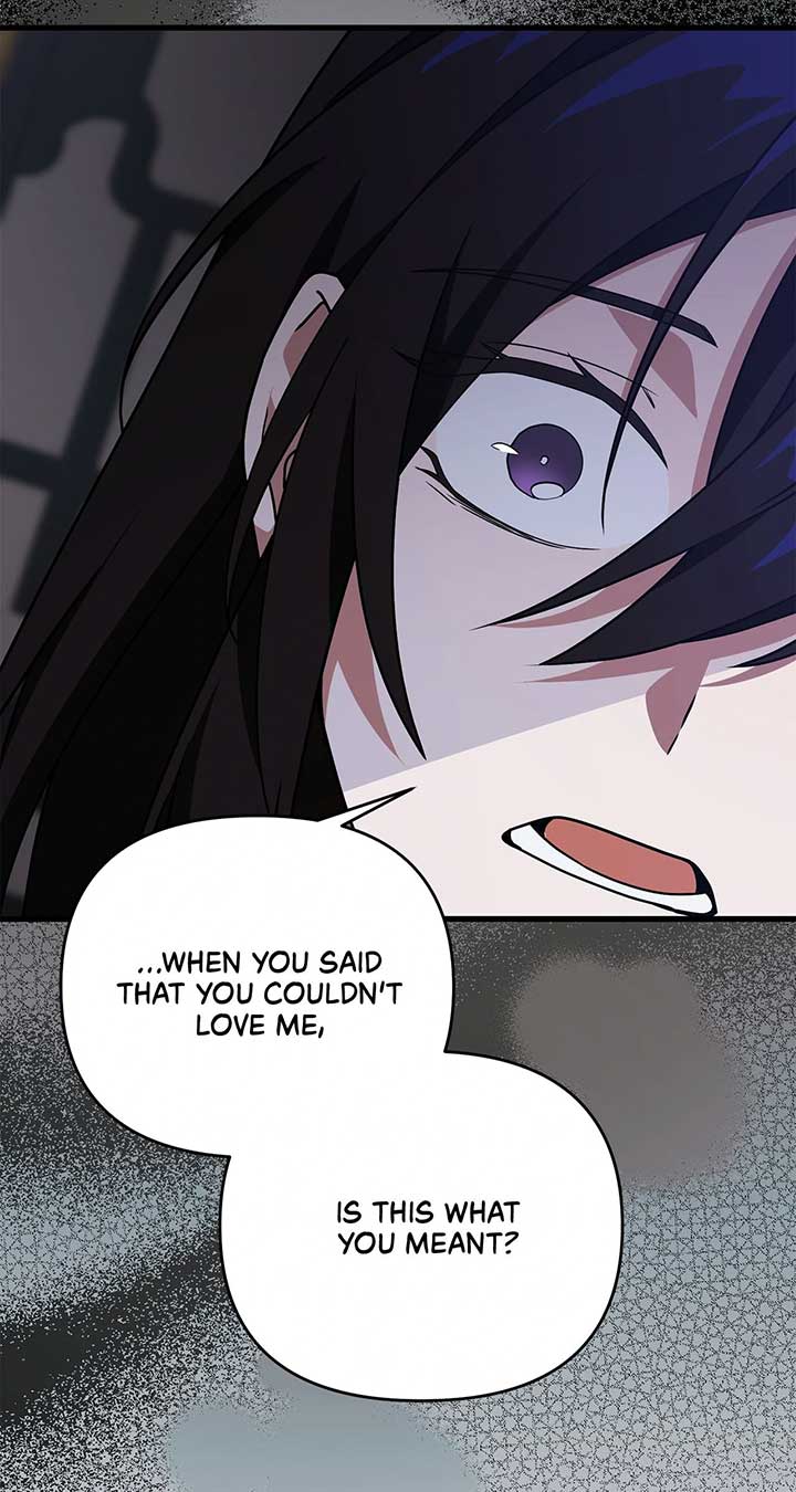 026