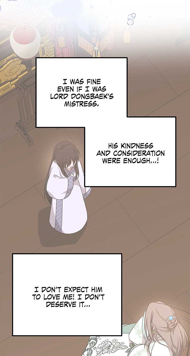 041