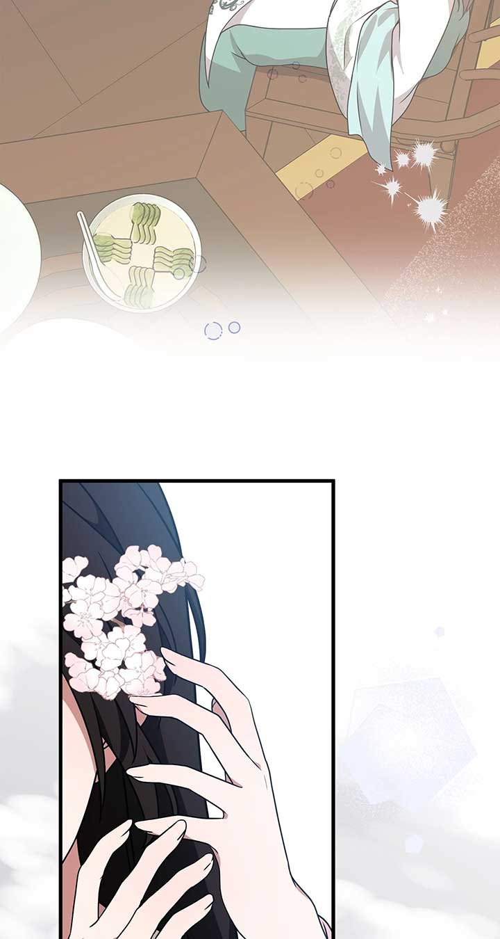 042