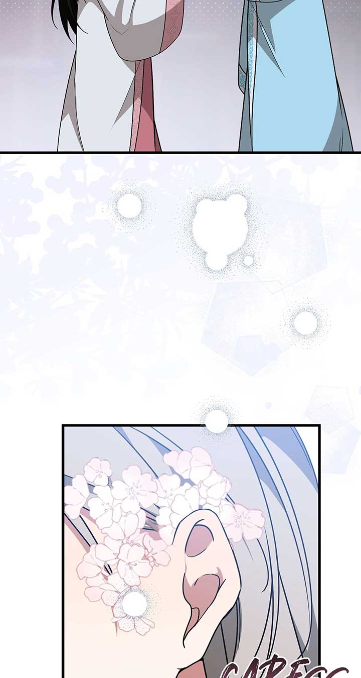 044