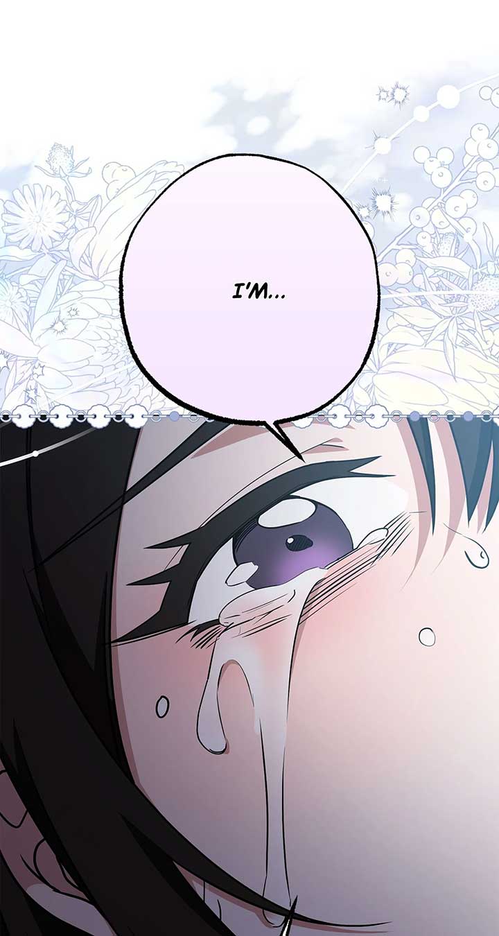 048