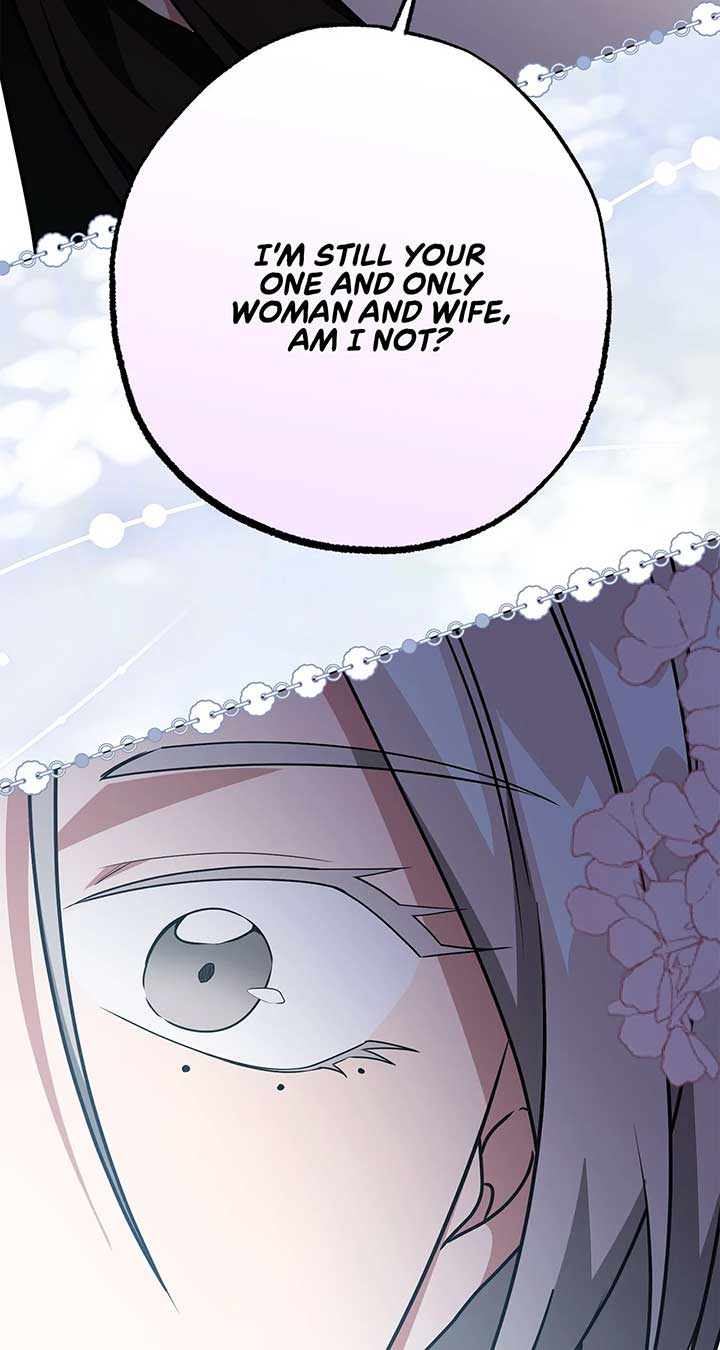 049