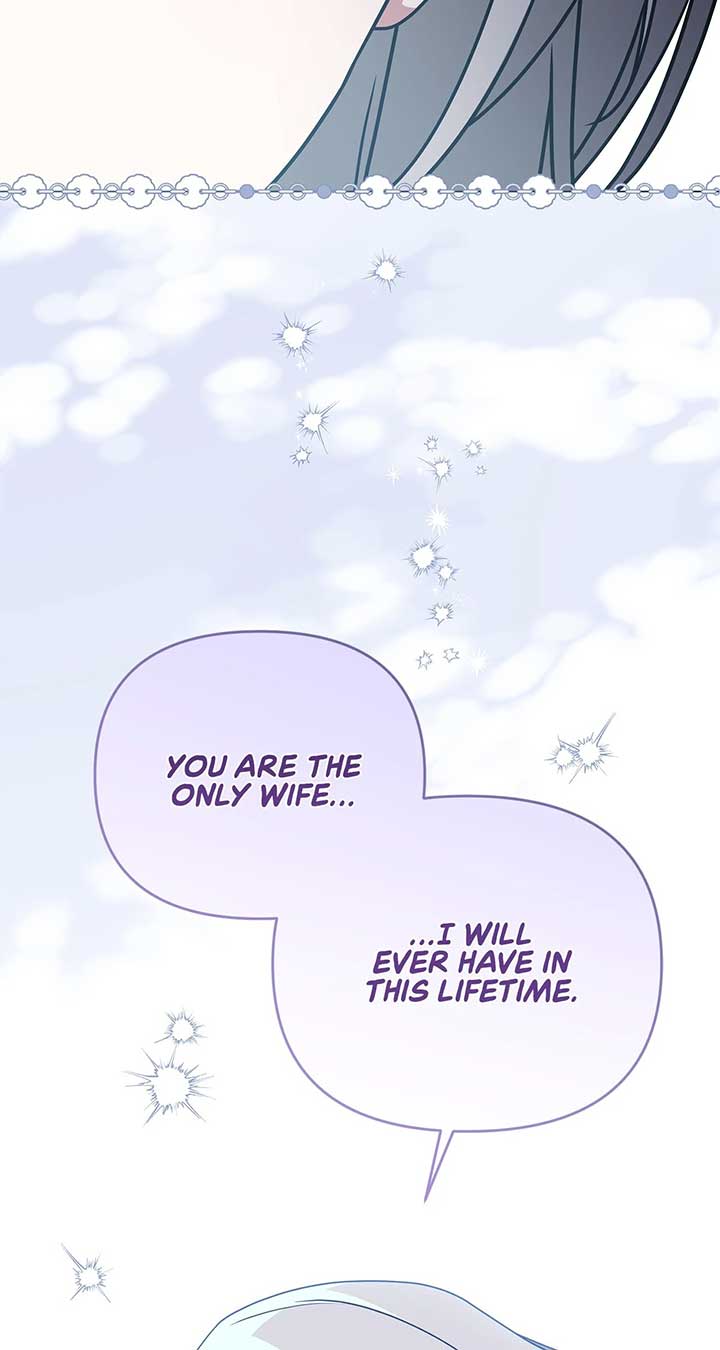 050