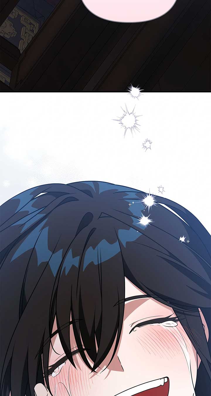 054