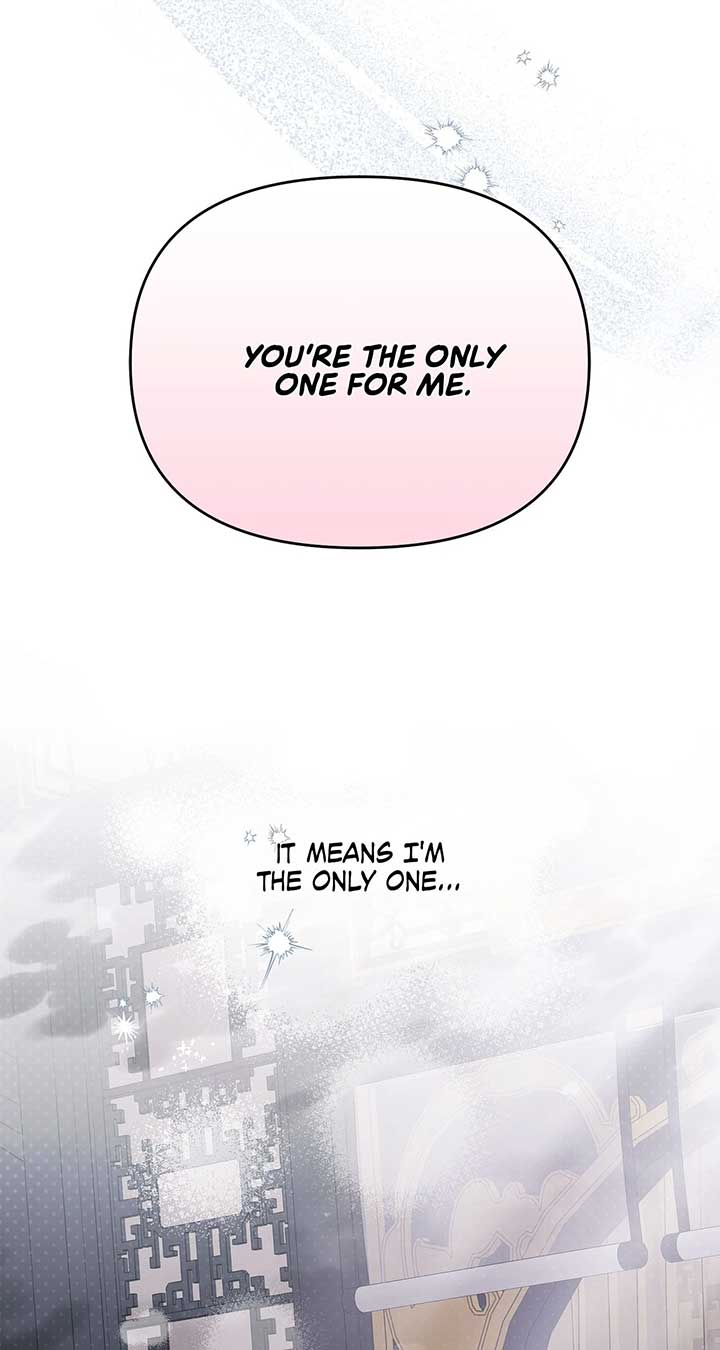 064