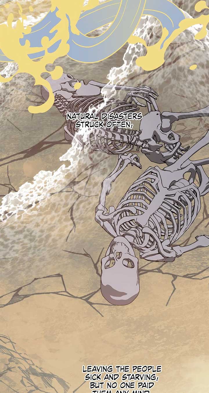 070