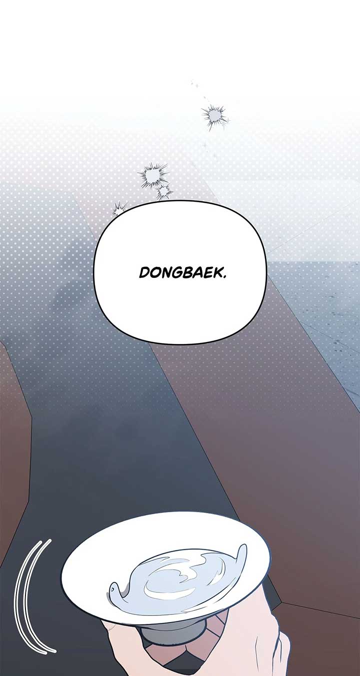 094