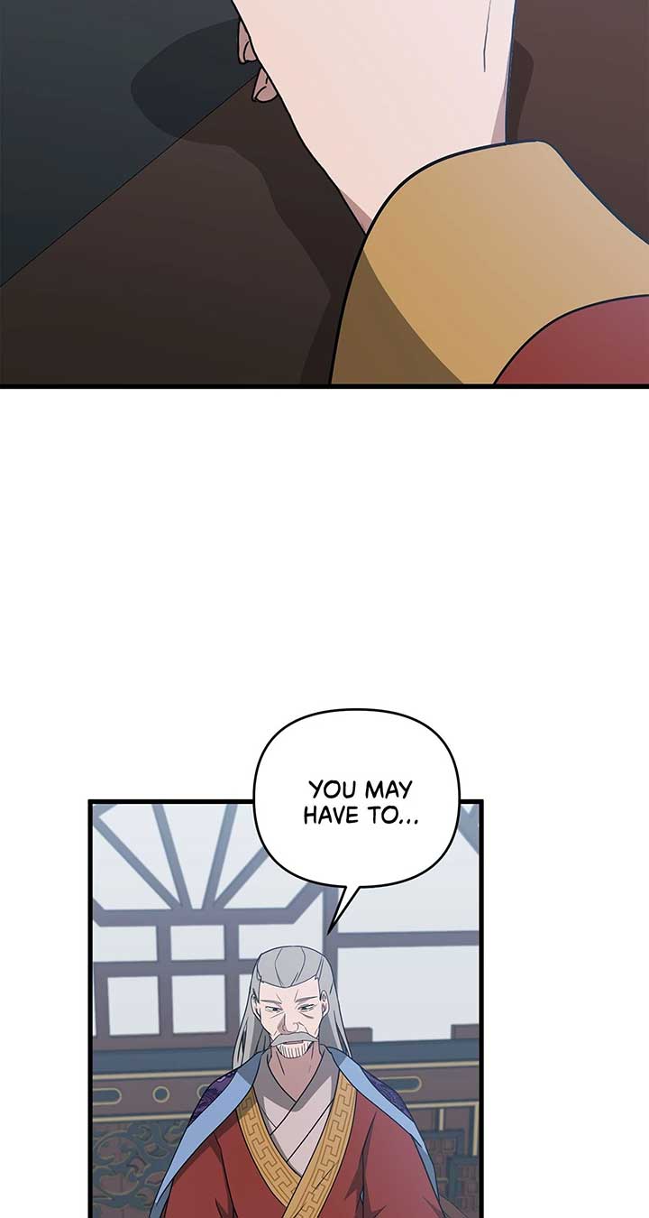 095