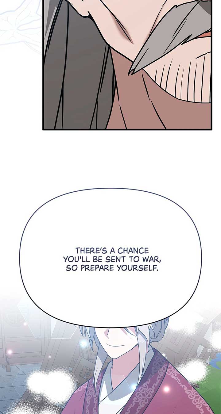 097