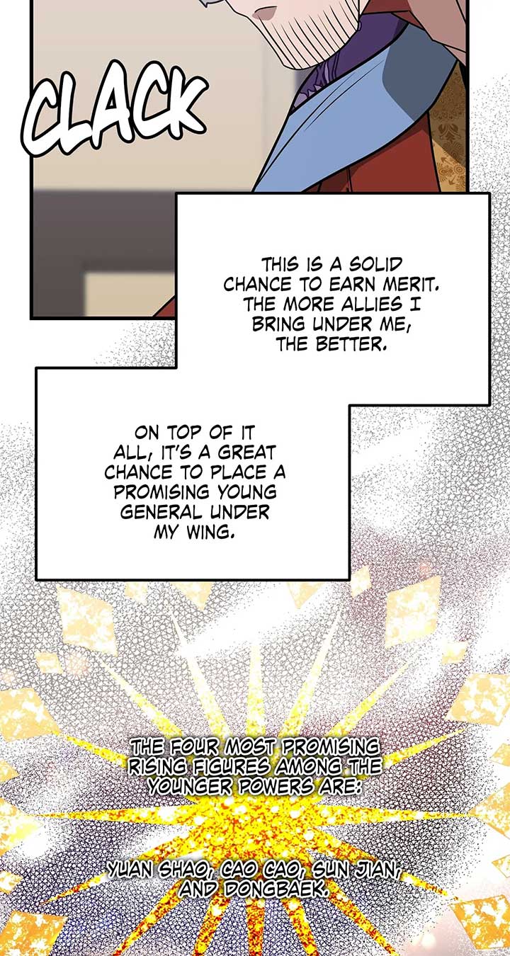017