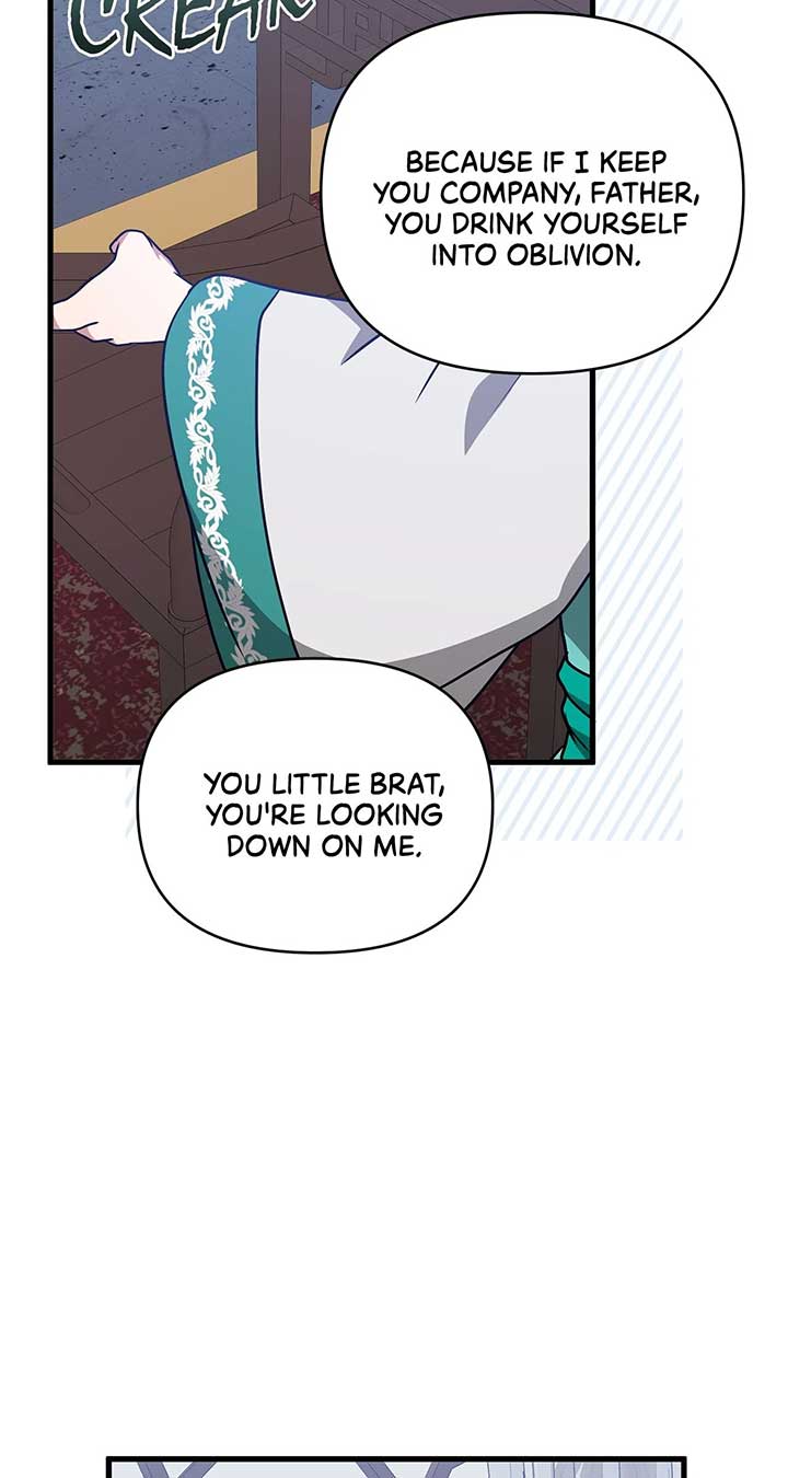 024