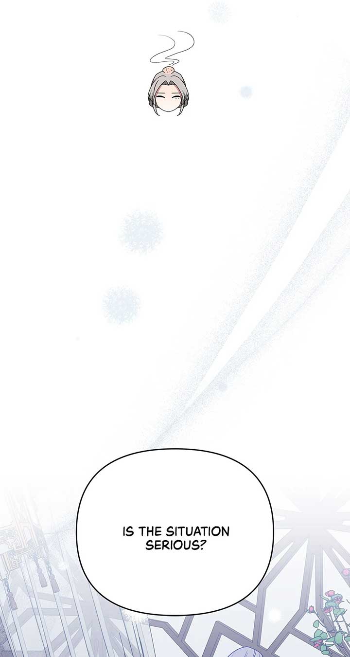 028