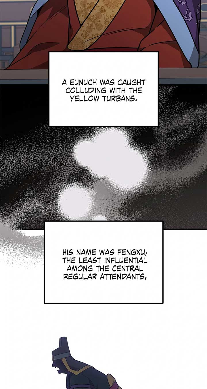 033