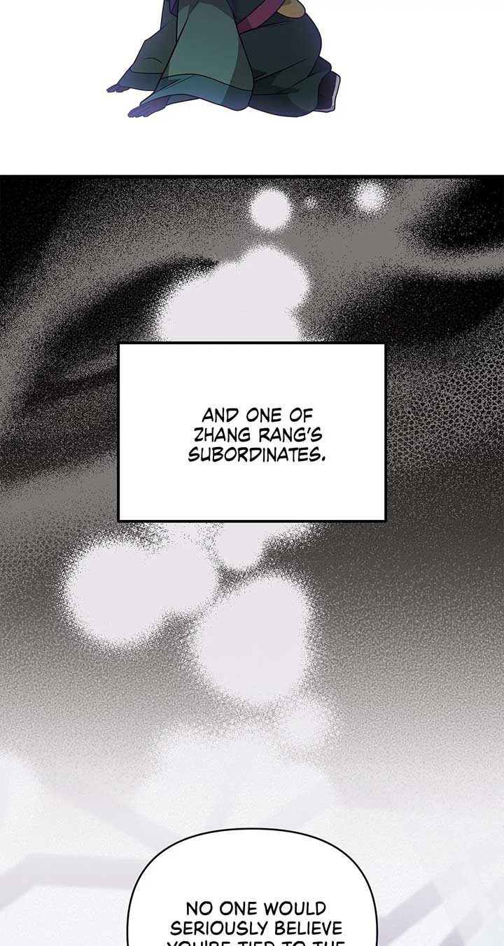 034