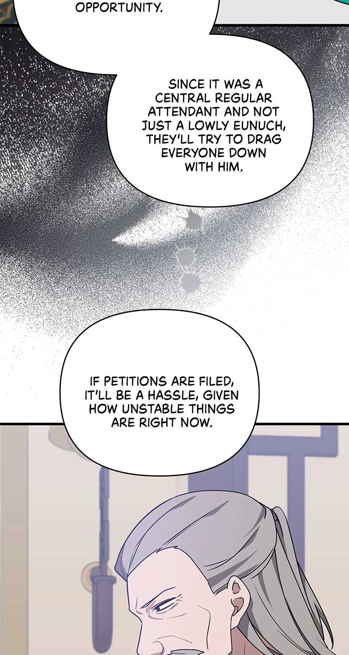 036