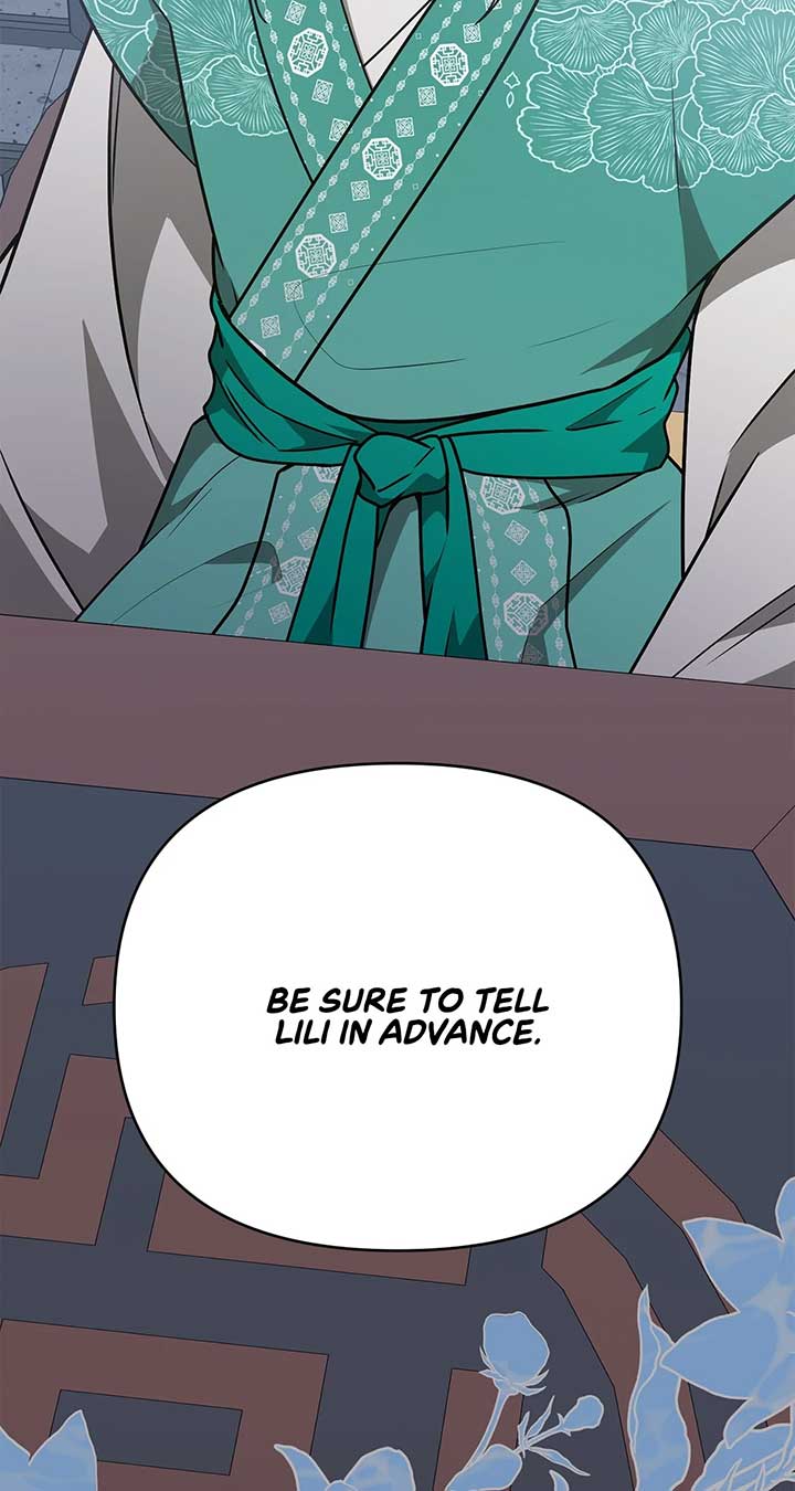 042