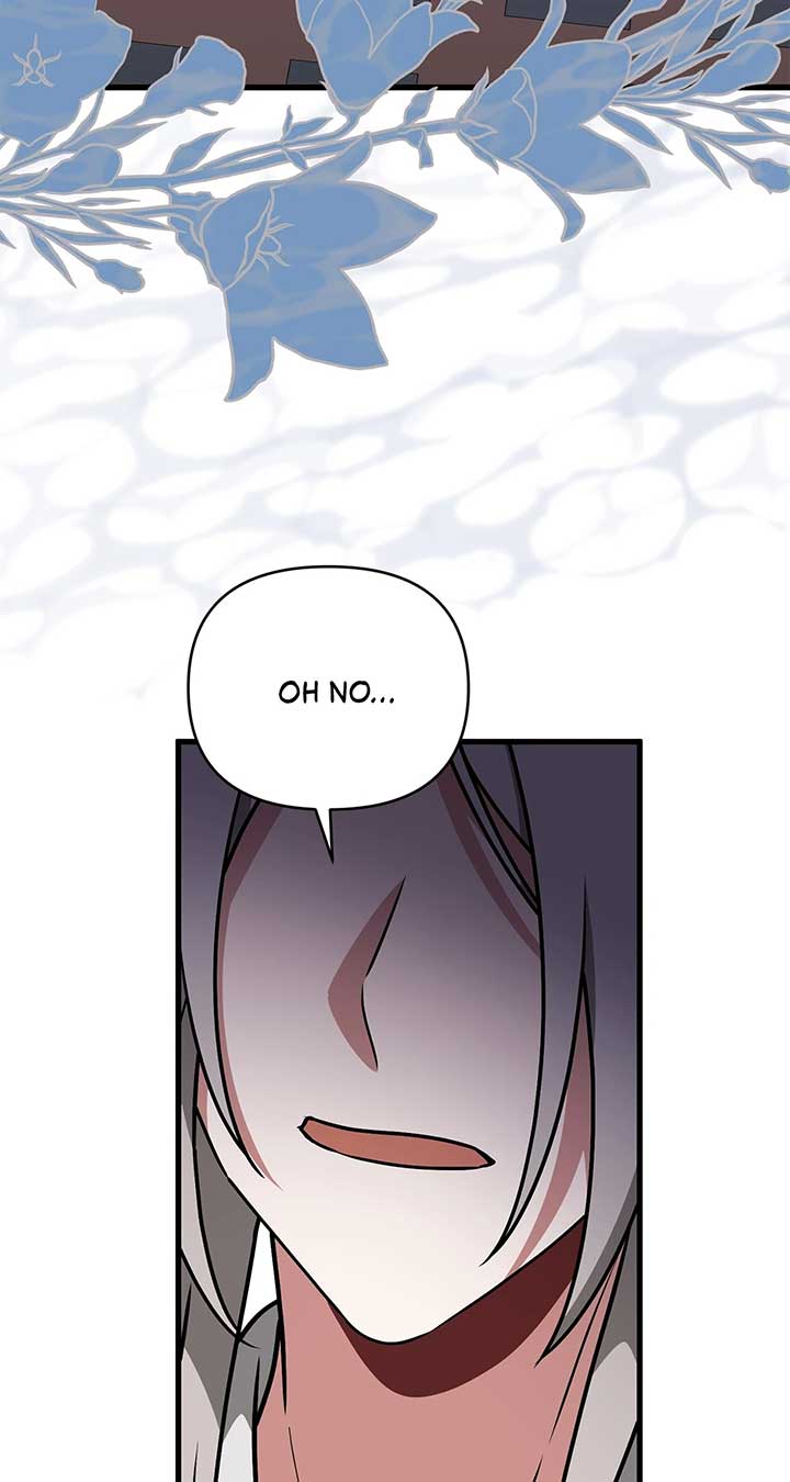 043