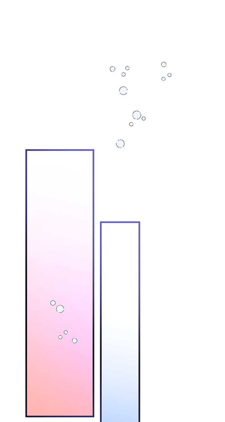 050