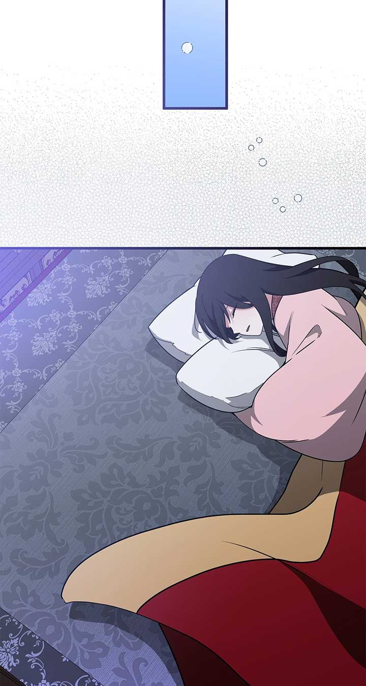 051