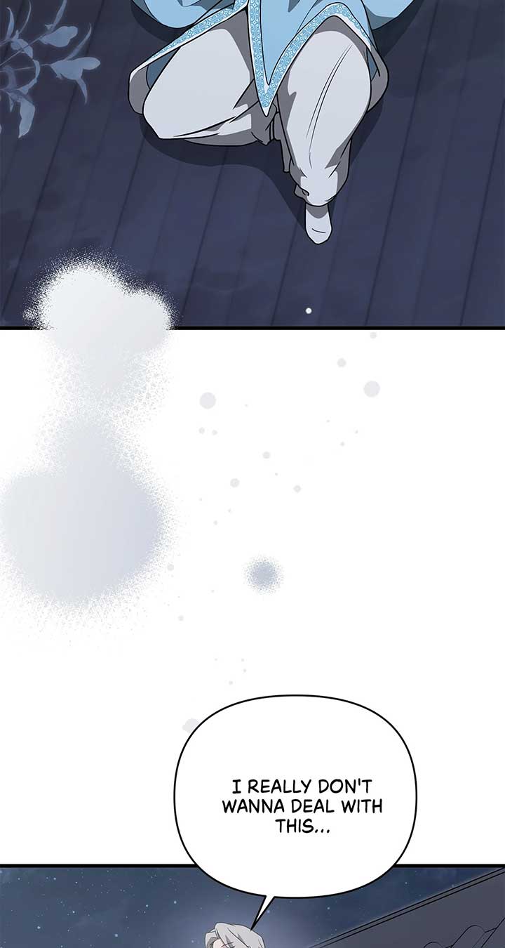054