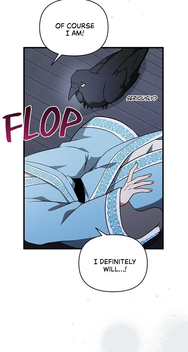 056