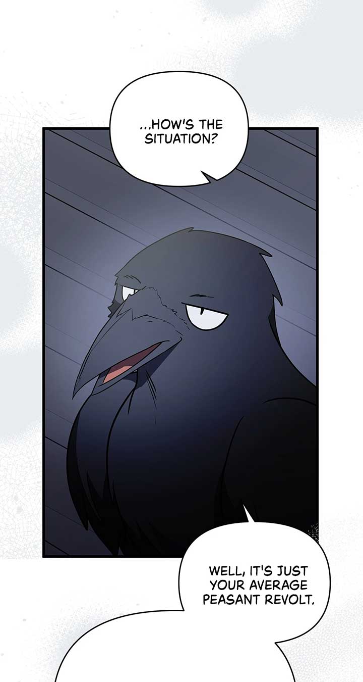 057