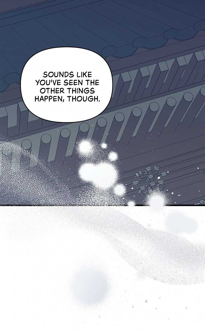 059