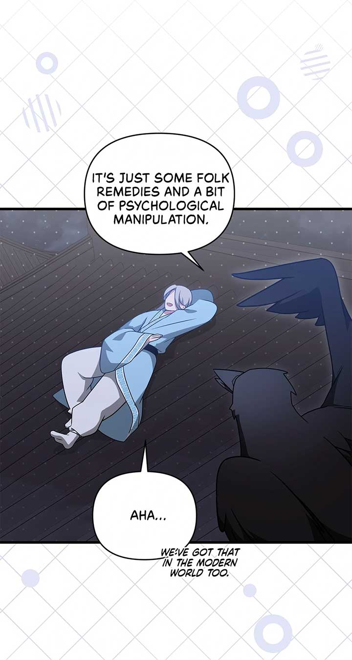 060