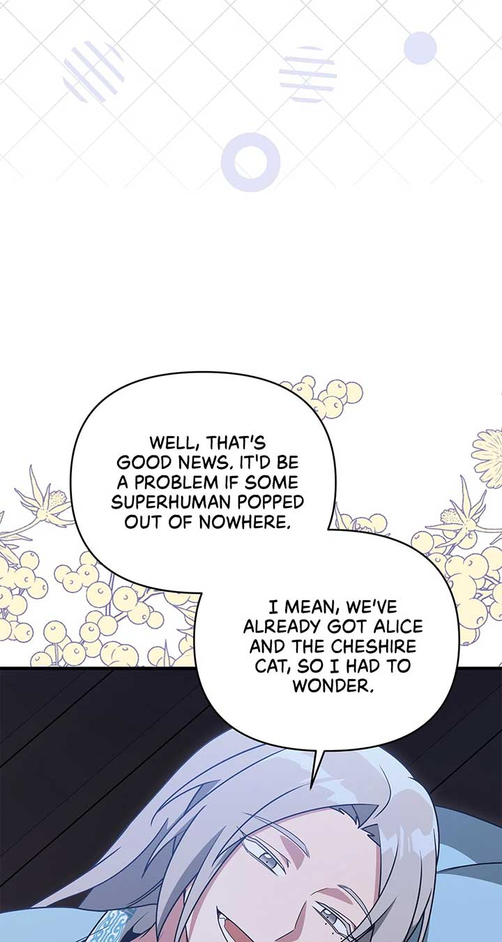 061