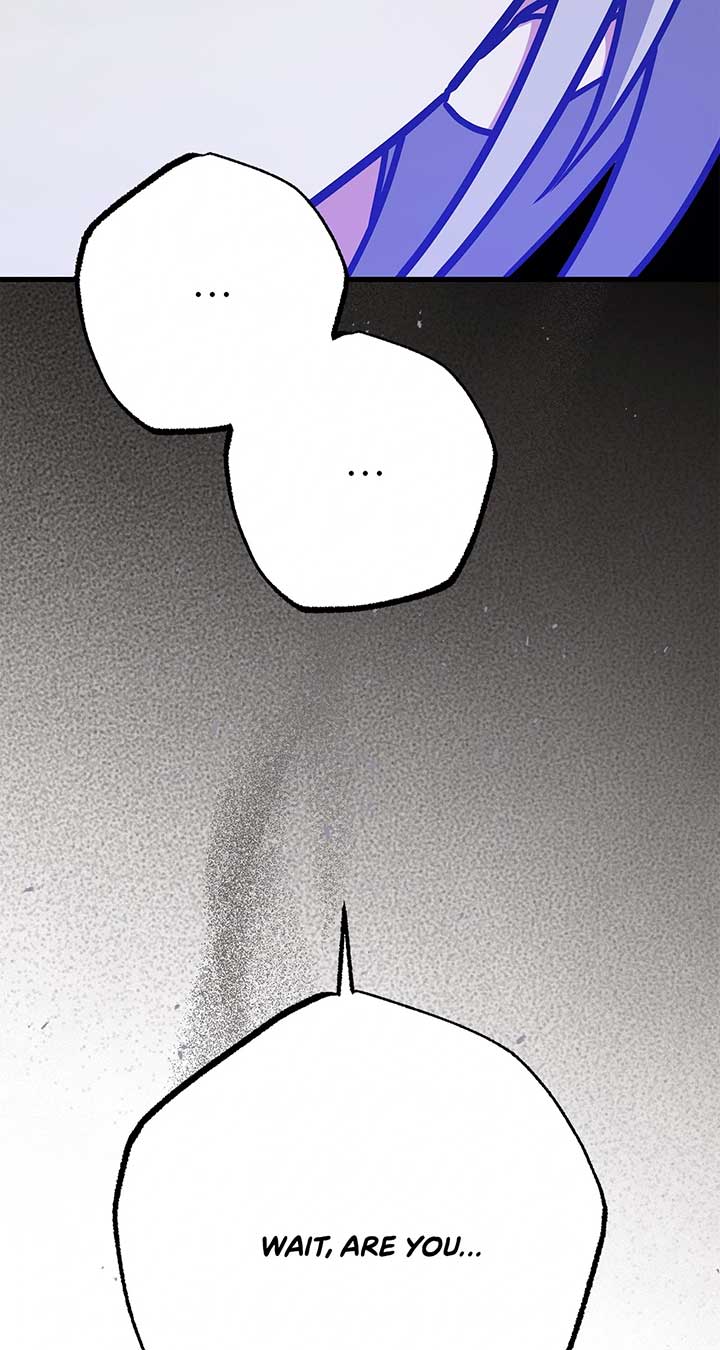 069