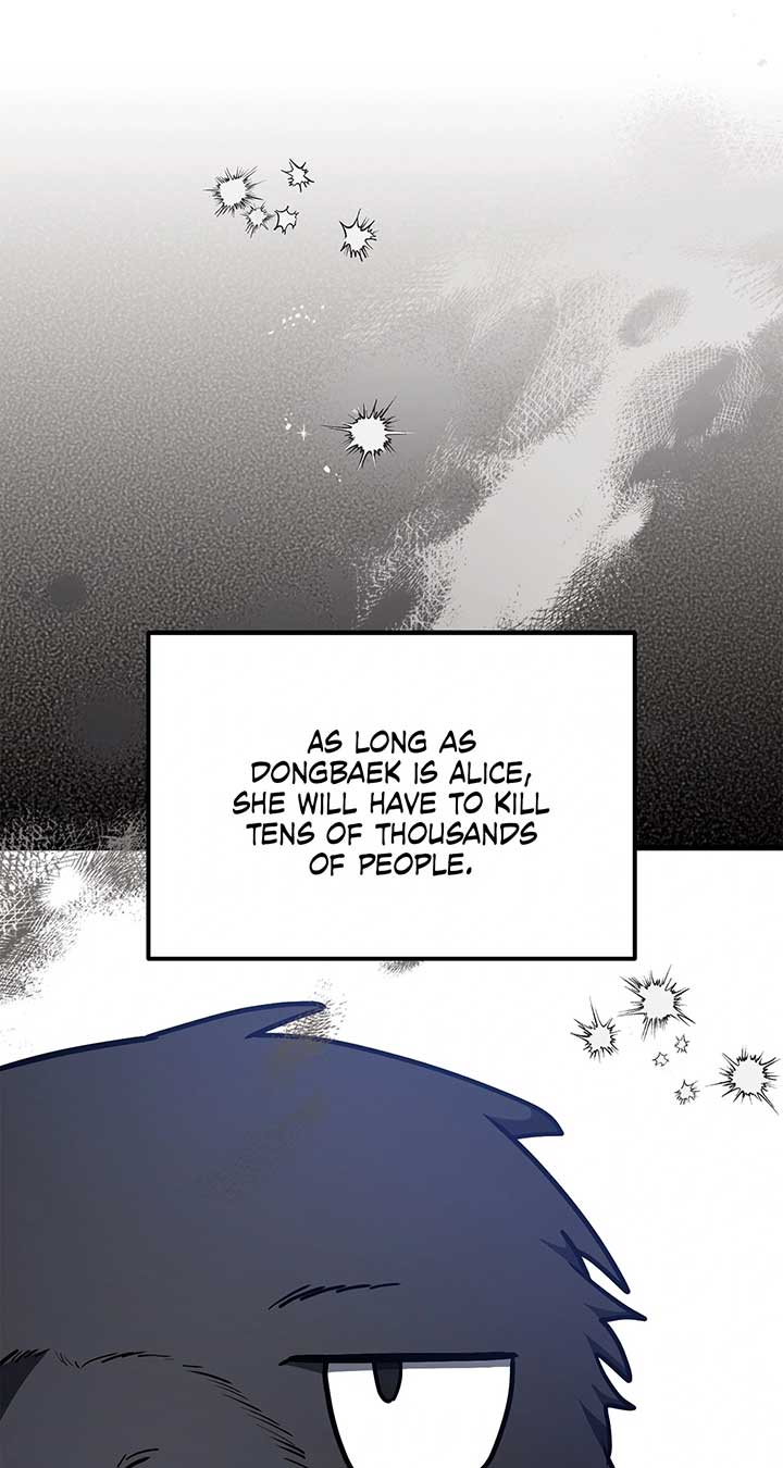 071