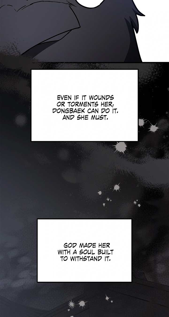 072