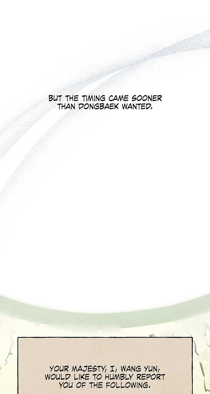 082